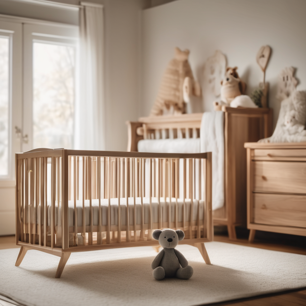 Debby Ryan and Josh Dun Welcome Daughter Felix After Home Birth