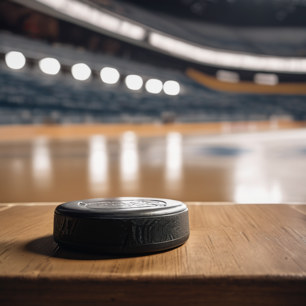 Canadiens Aim to Exploit Rangers’ Home Woes at MSG