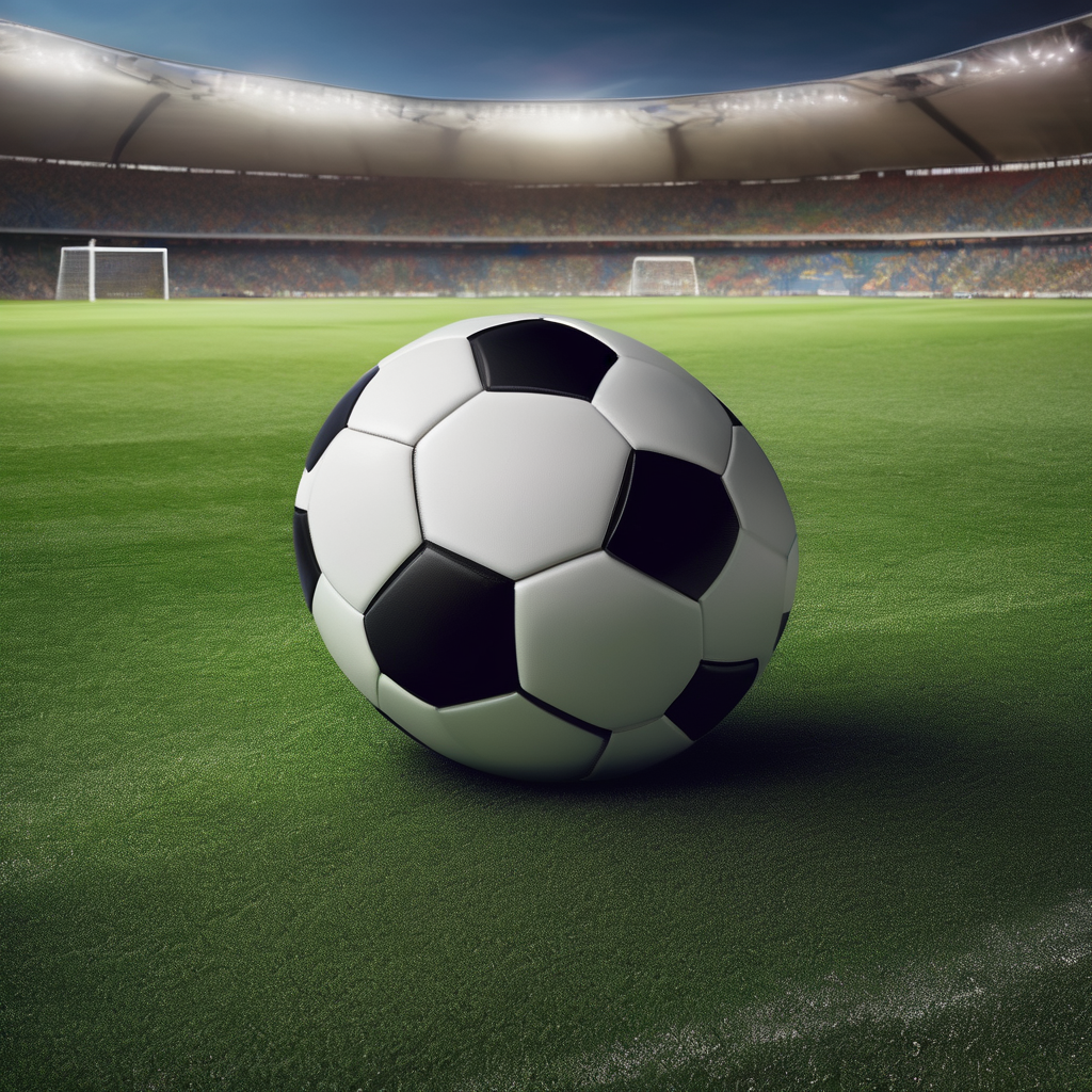 Platense's $500K Prize Highlights the South American Football Money Gap