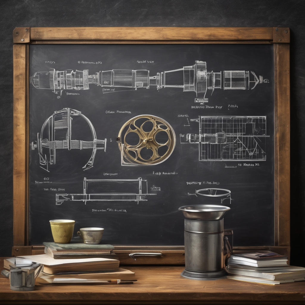 Spike Lee's Dual Legacy: Filmmaker and Educator