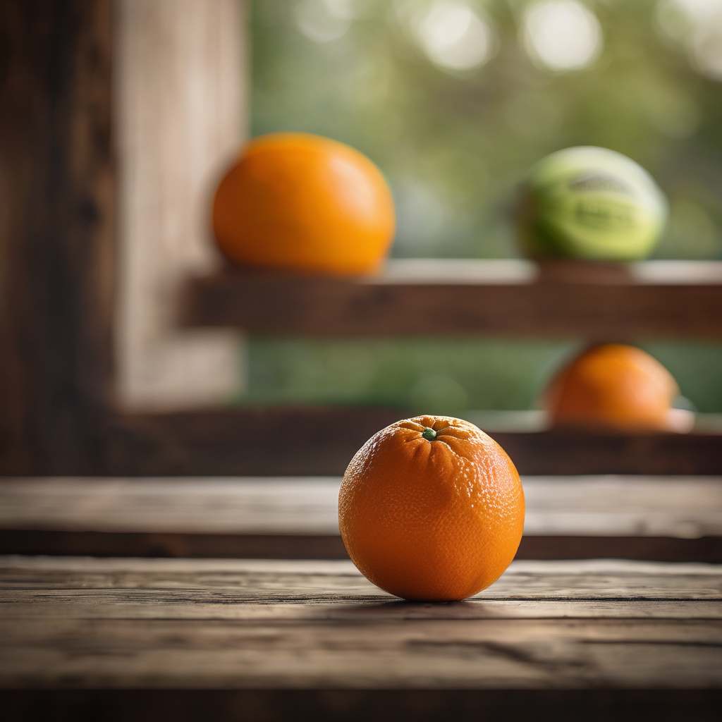 Texas-Michigan Citrus Bowl: Irony and Coaching Speculation
