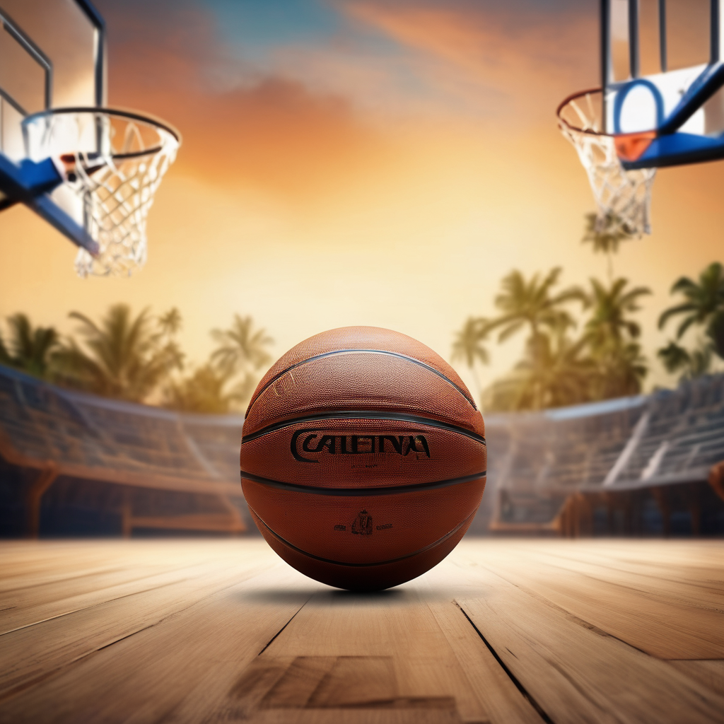 Desmond Bane Drops 37 as Magic Reach NBA Cup Semifinals Over the Heat