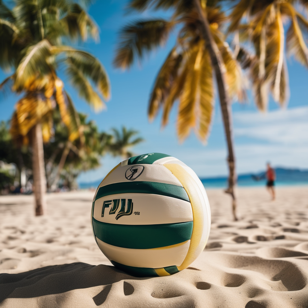 Pitt Set to Face Purdue in High-Stakes NCAA Volleyball Showdown