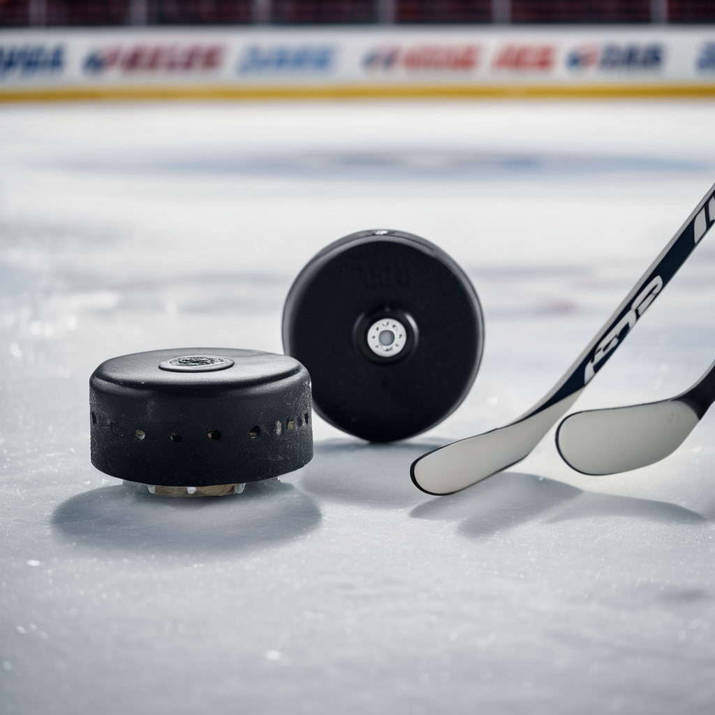 Dallas Stars Set to Exploit Goaltending Gap Against Fatigued Florida Panthers