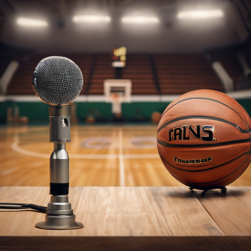 Barkley Debuts as ESPN College Hoops Commentator in Kentucky–Indiana Showdown with Vitale