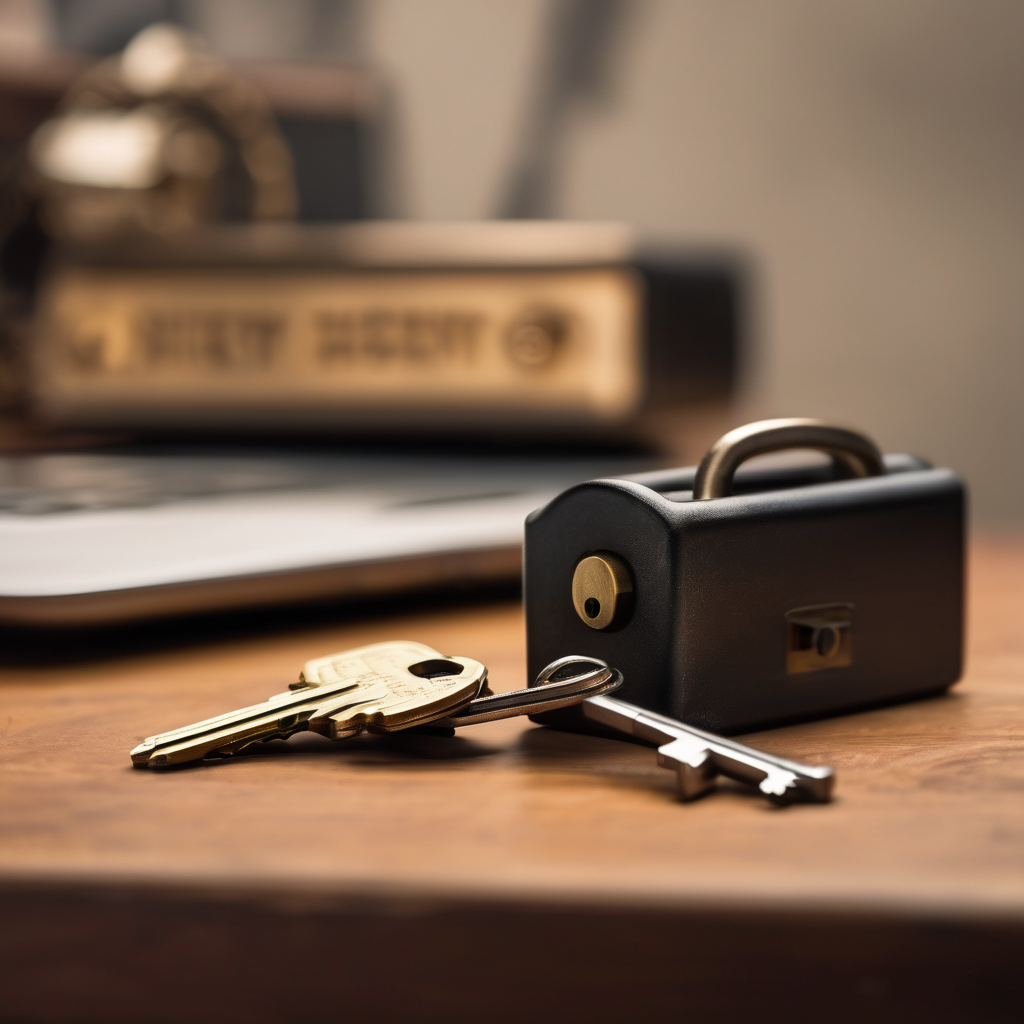 Liam Neeson’s Honest Thief Sparks Netflix Comeback