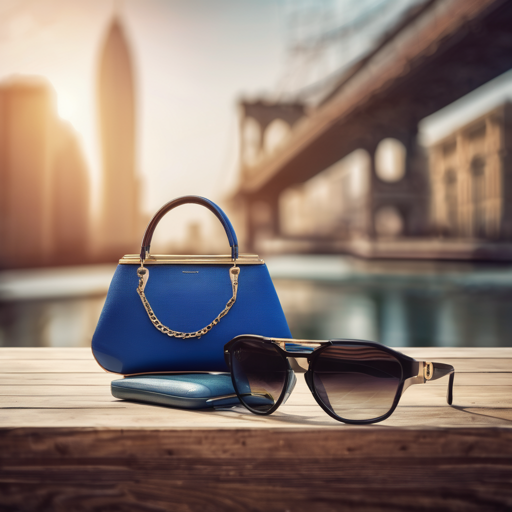 Ray J Accuses Kim Kardashian & Kris Jenner of RICO Scheme