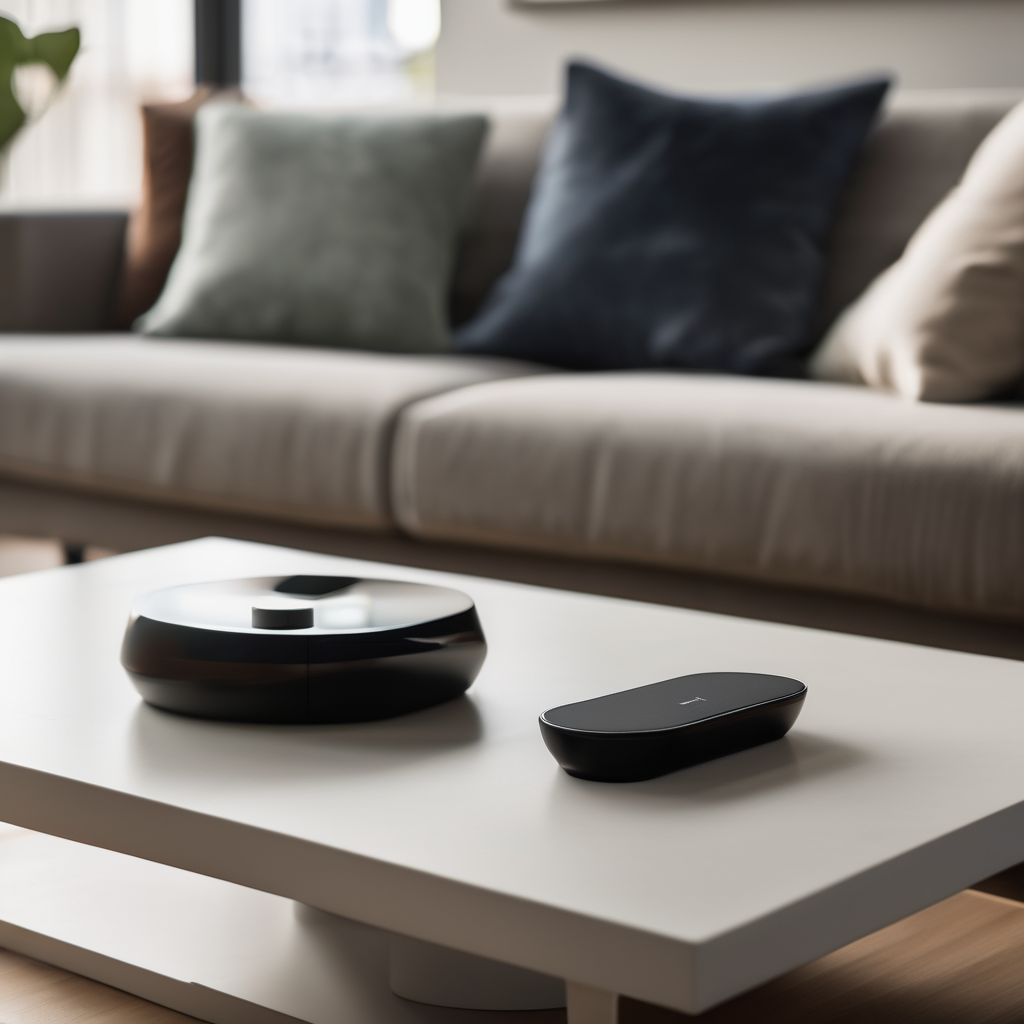 Ripple Quietly Redefines Streaming with an Interwoven Drama