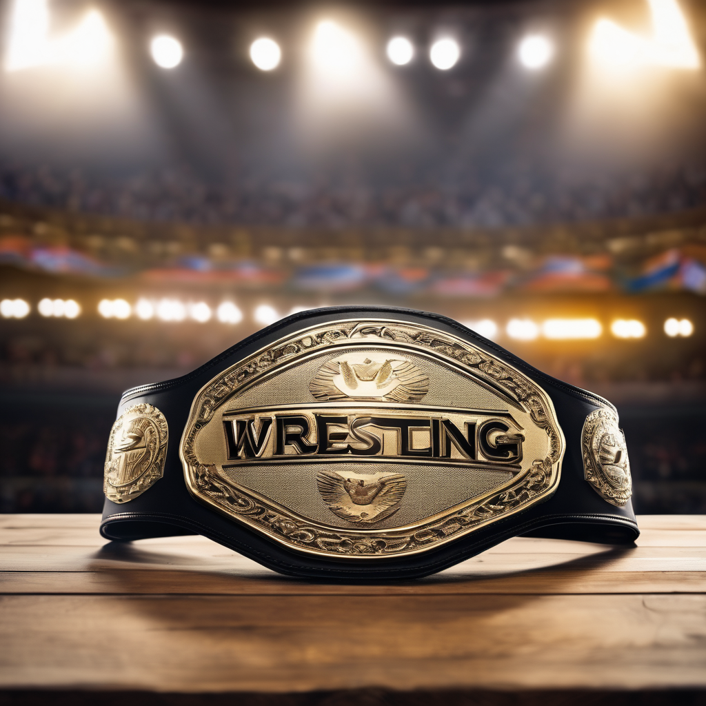 Dwayne Johnson Pays Tribute to Cena Ahead of Retirement Match