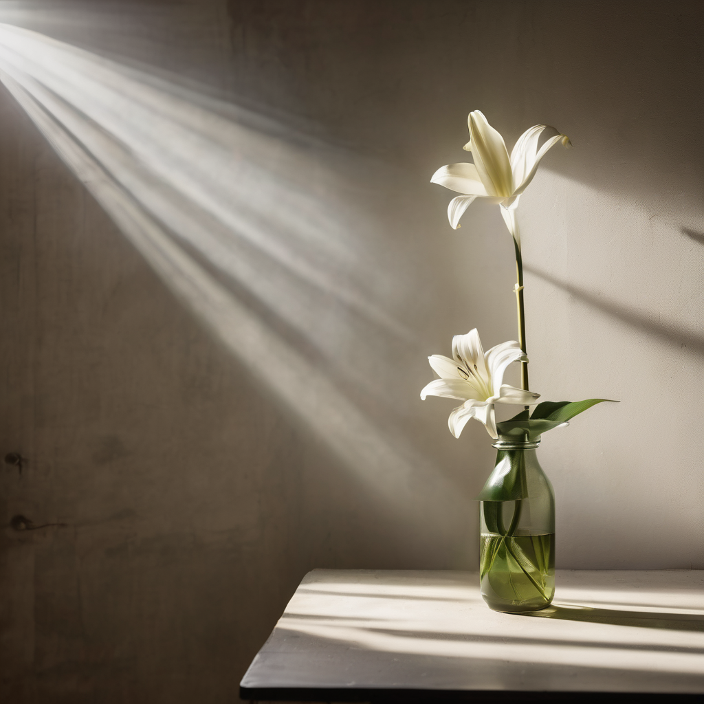 Belarus Frees Nobel Laureate Ales Bialiatski Amid Diplomatic Talks