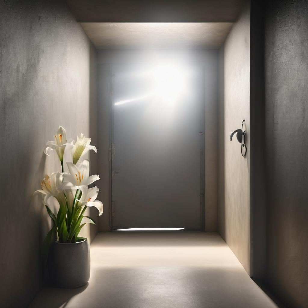 Belarus Frees Nobel Laureate Ales Bialiatski Amid Diplomatic Talks