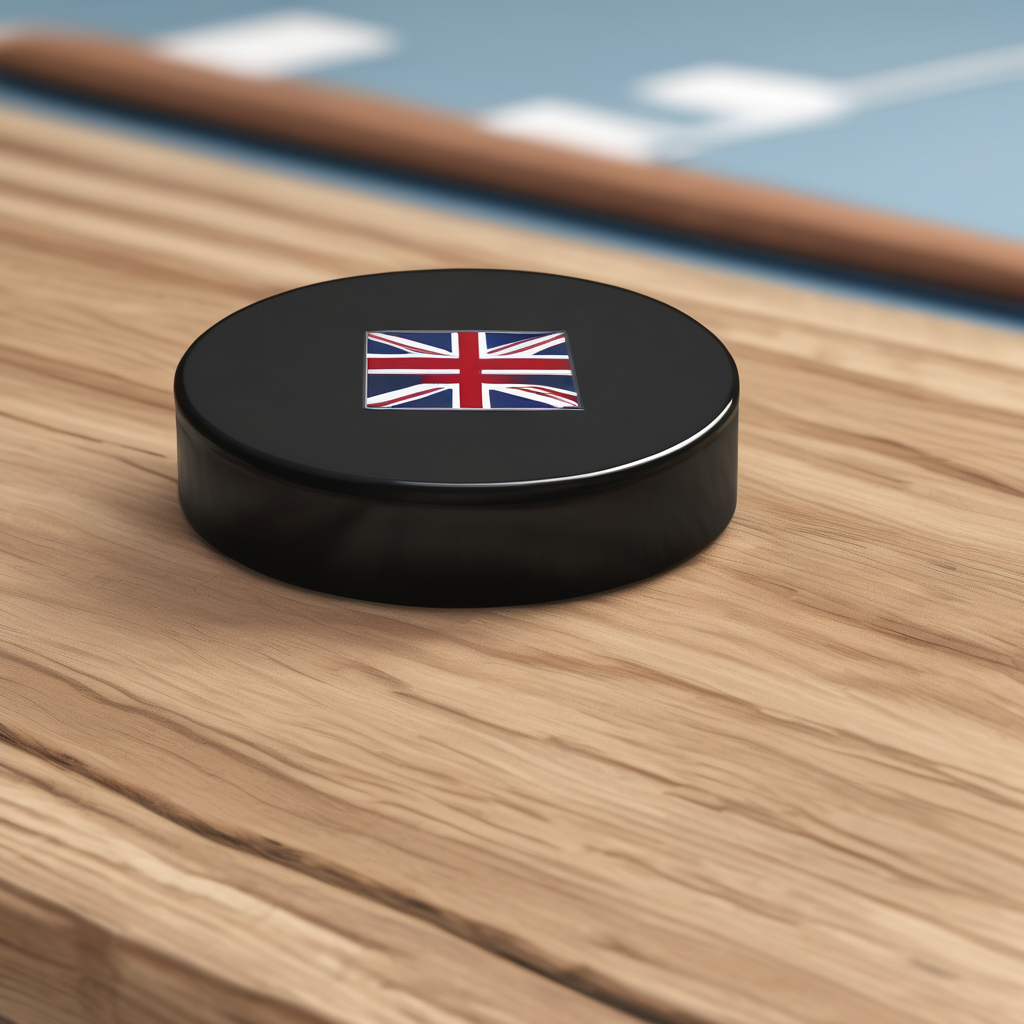 Dallas Stars Turn Injury Chaos Into Trade-Deadline Leverage