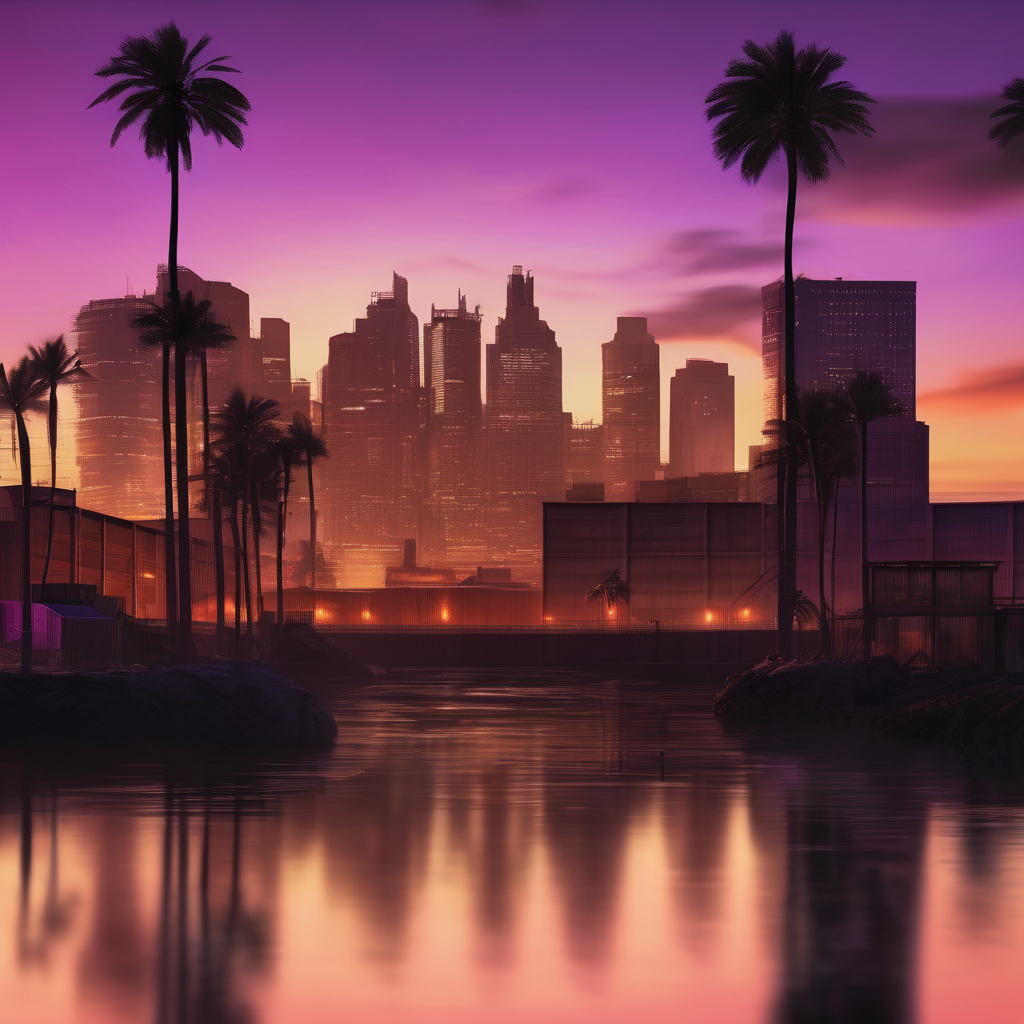 Mayor of Kingstown Season 4: A New Power Shakes the City of Crime