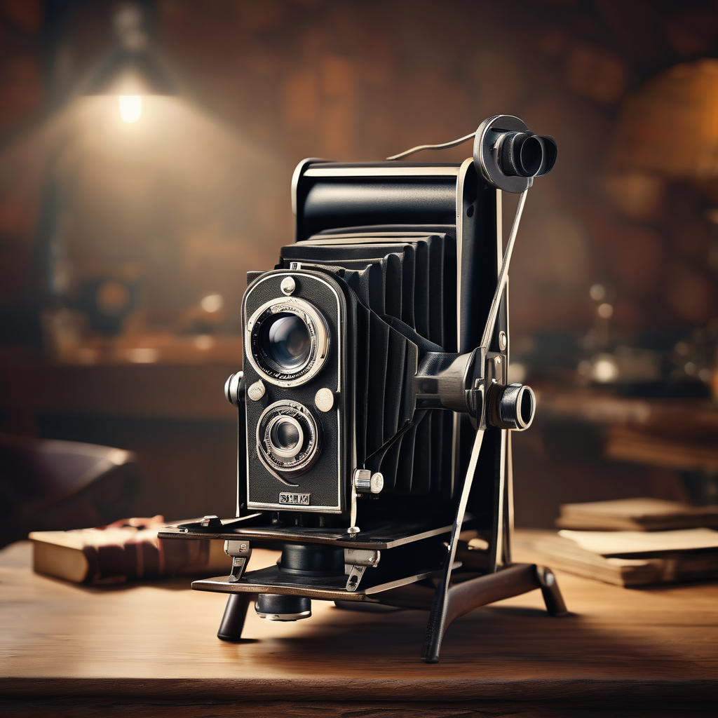 Josh O'Connor Reveals Nerves Working With Josh Brolin in Wake Up Dead Man: A Knives Out Mystery