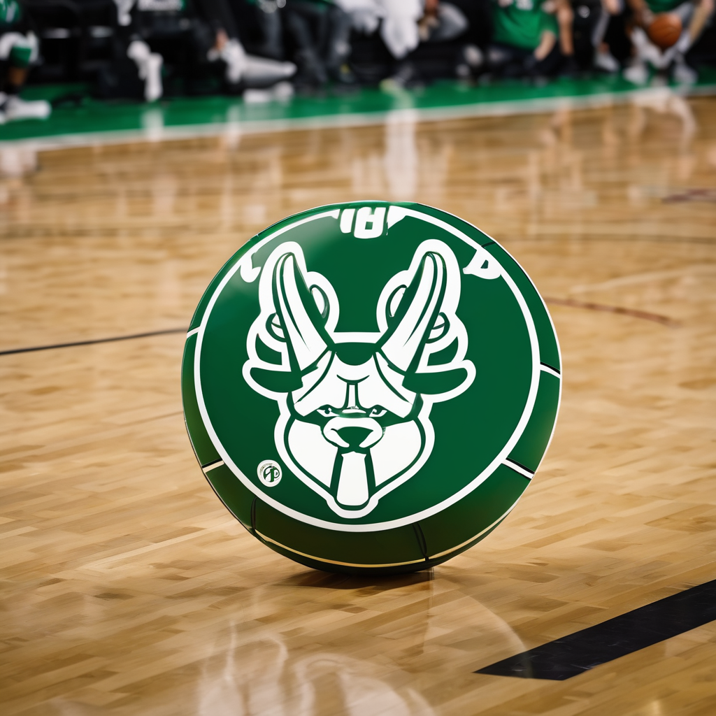 Tatum’s Return Could Define Celtics’ Season