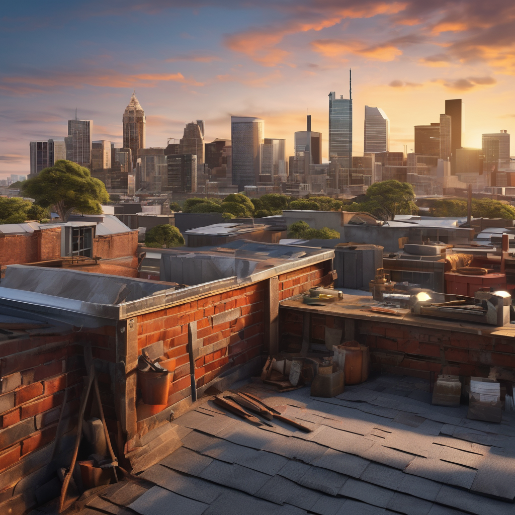 Roofman: A True-Story Thriller Starring Dinklage, Dunst and Tatum