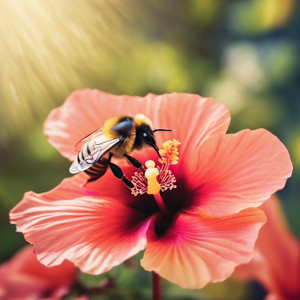 Rowan Atkinson's Man vs. Bee: A Short, Side-Splitting Netflix Binge