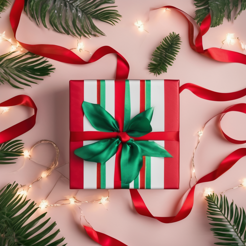 Where to Watch Hallmark's A Suite Holiday Romance This Christmas