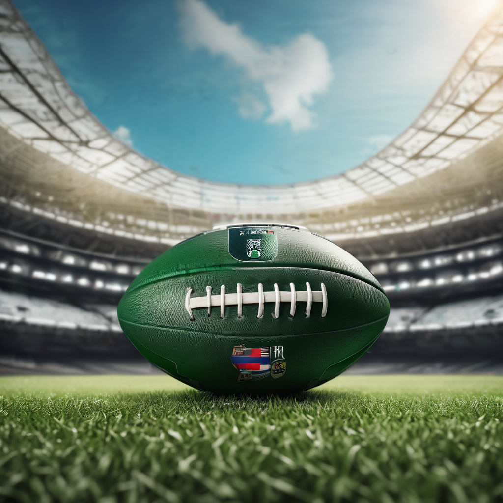 Kaiviti Silktails Preseason Boost: New Logo and Off-Field Drive