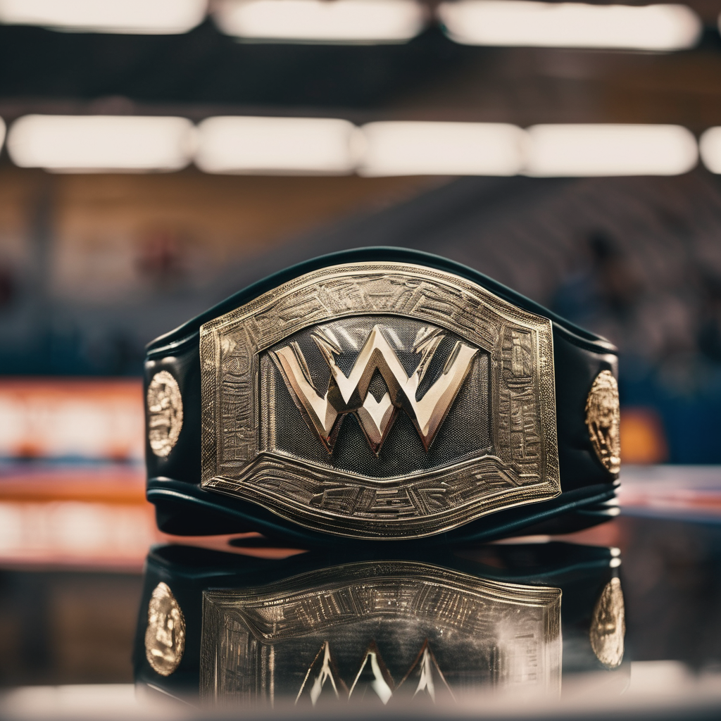 What Cena's Retirement Means for WWE Revenue