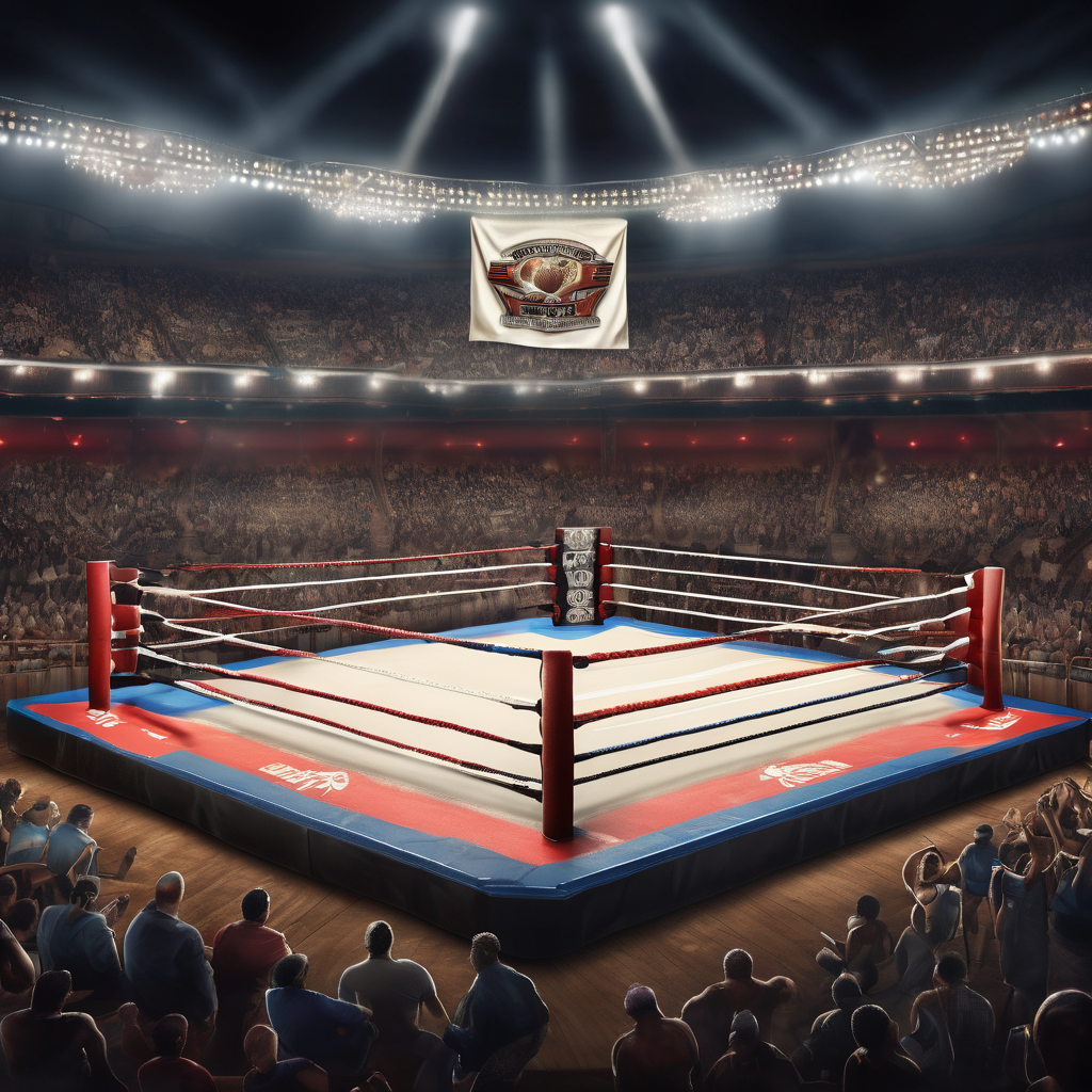 Leon Slater Aims to Steal the Show at WWE Saturday Night's Main Event Against AJ Styles & Dragon Lee