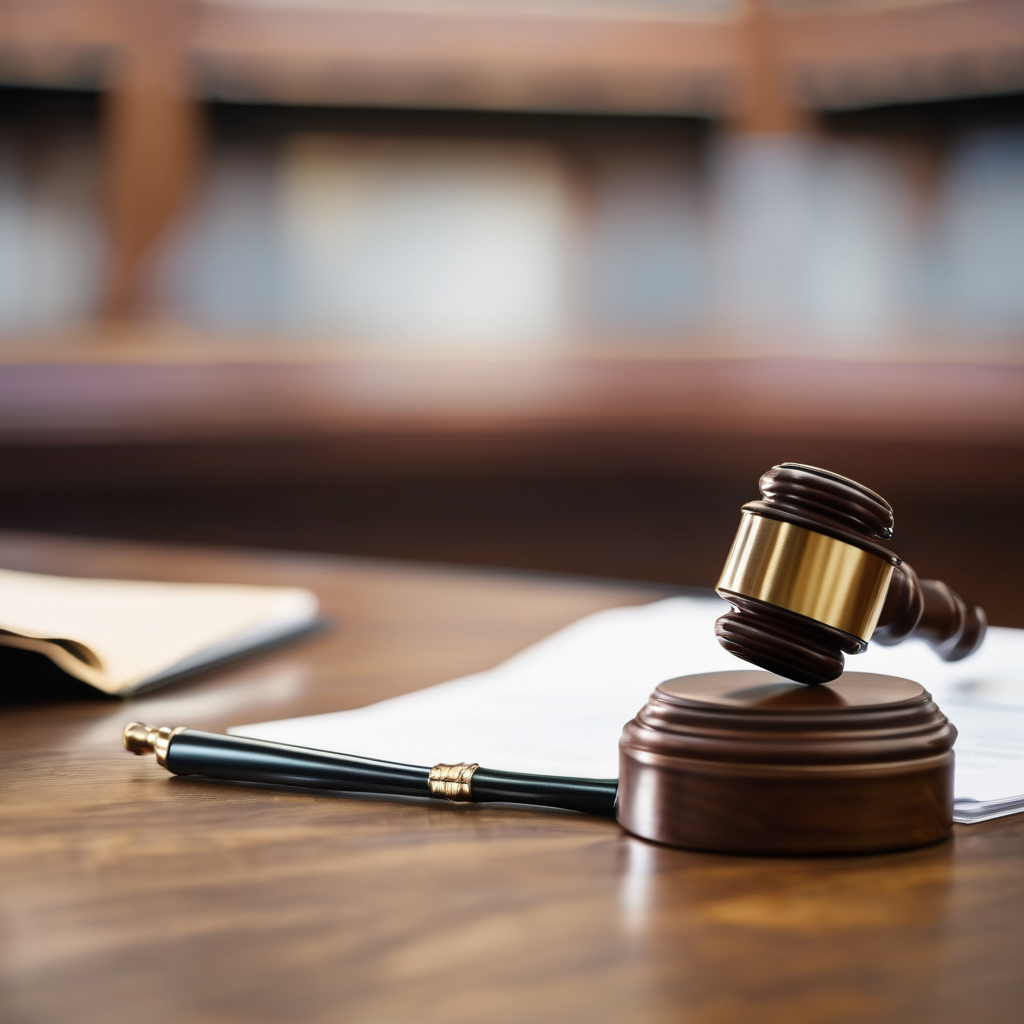 Lizzo Wins Legal Victory as Secret Recording Undermines Dancers' Fat-Shaming Claims