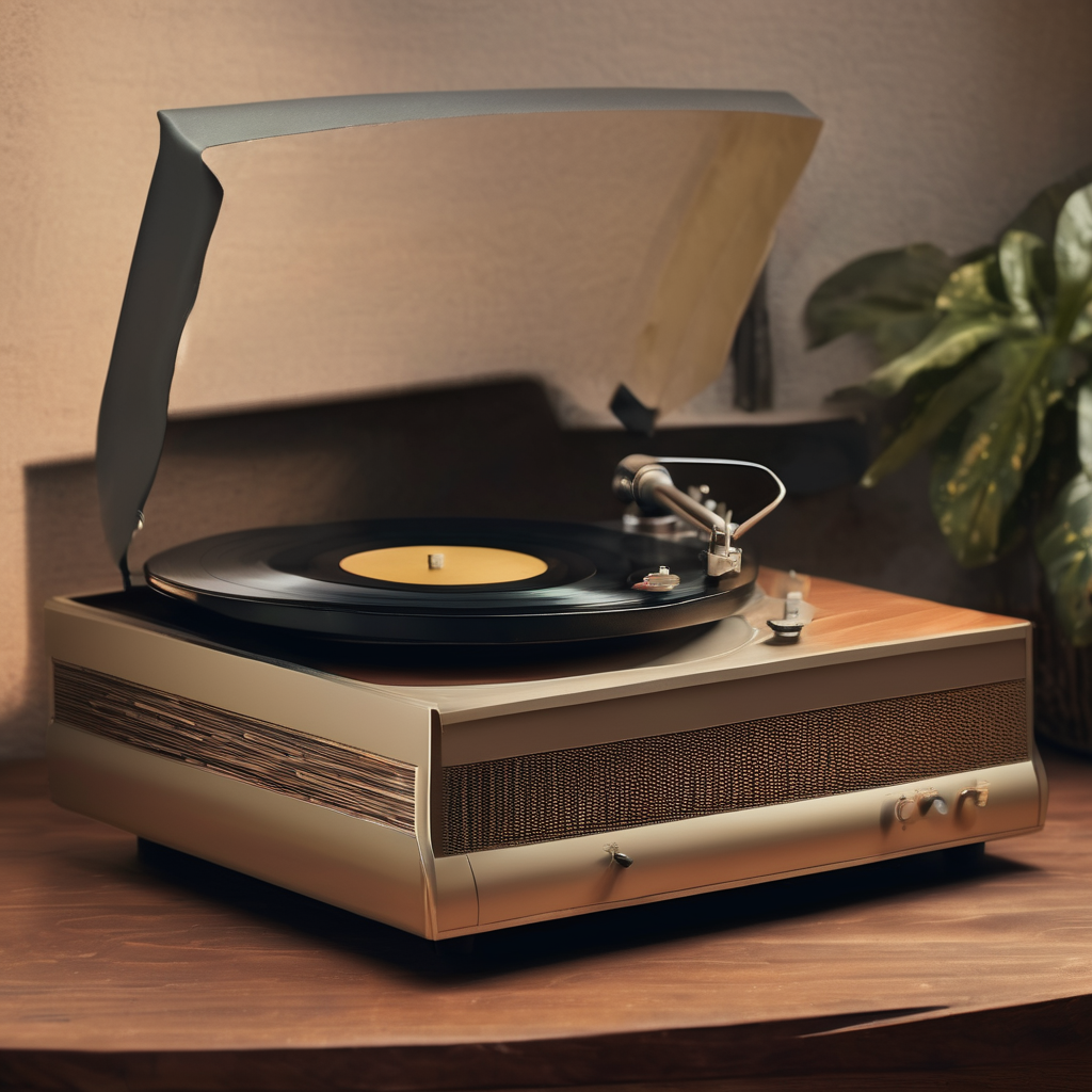 Nas and DJ Premier Reveal Light-Years: Nostalgia Meets Hip-Hop Legacy