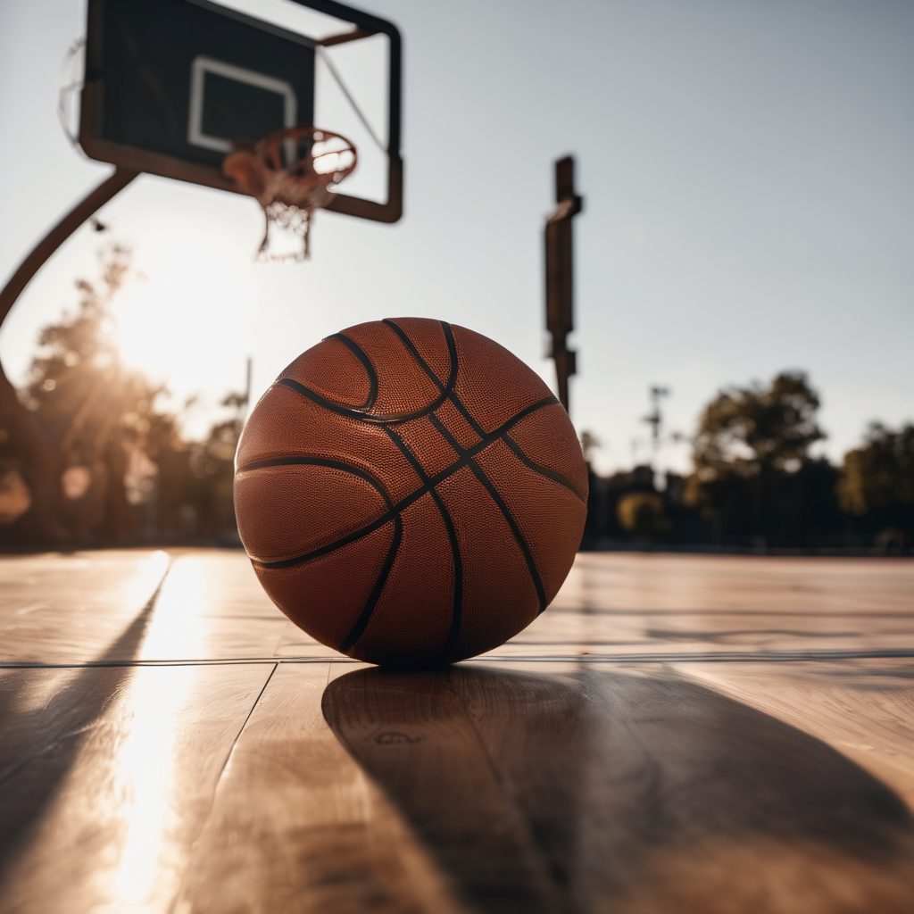 Warriors Face Tough Call on Gary Payton II Amid Production Slump