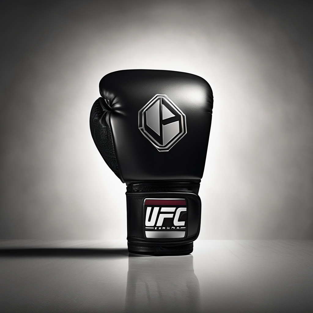 France's MMA Boom: From Free Fight to UFC Spotlight