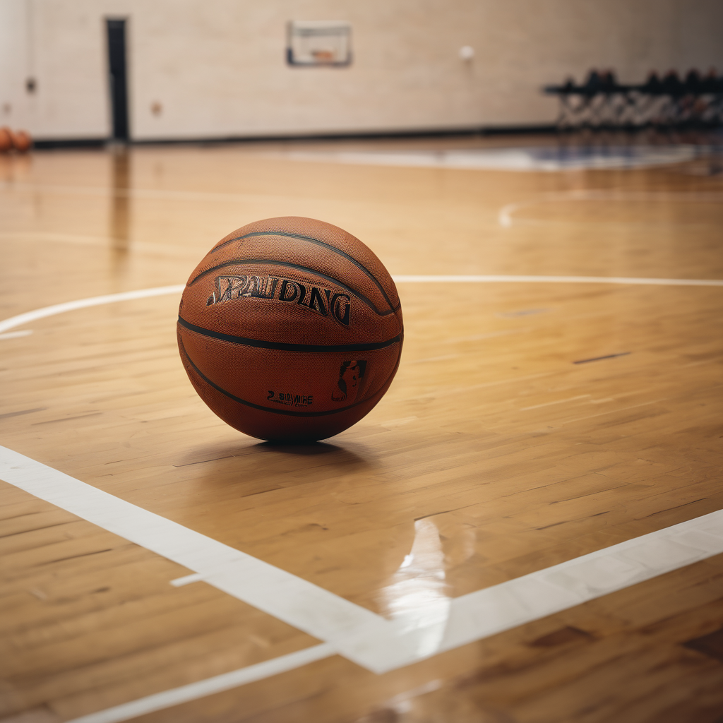 Tar Heels Alumni Spark Pro Basketball Across NBA and G League