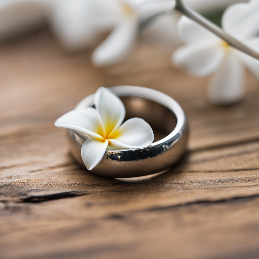 Davina McCall Marries in Private Ceremony After Health Battles