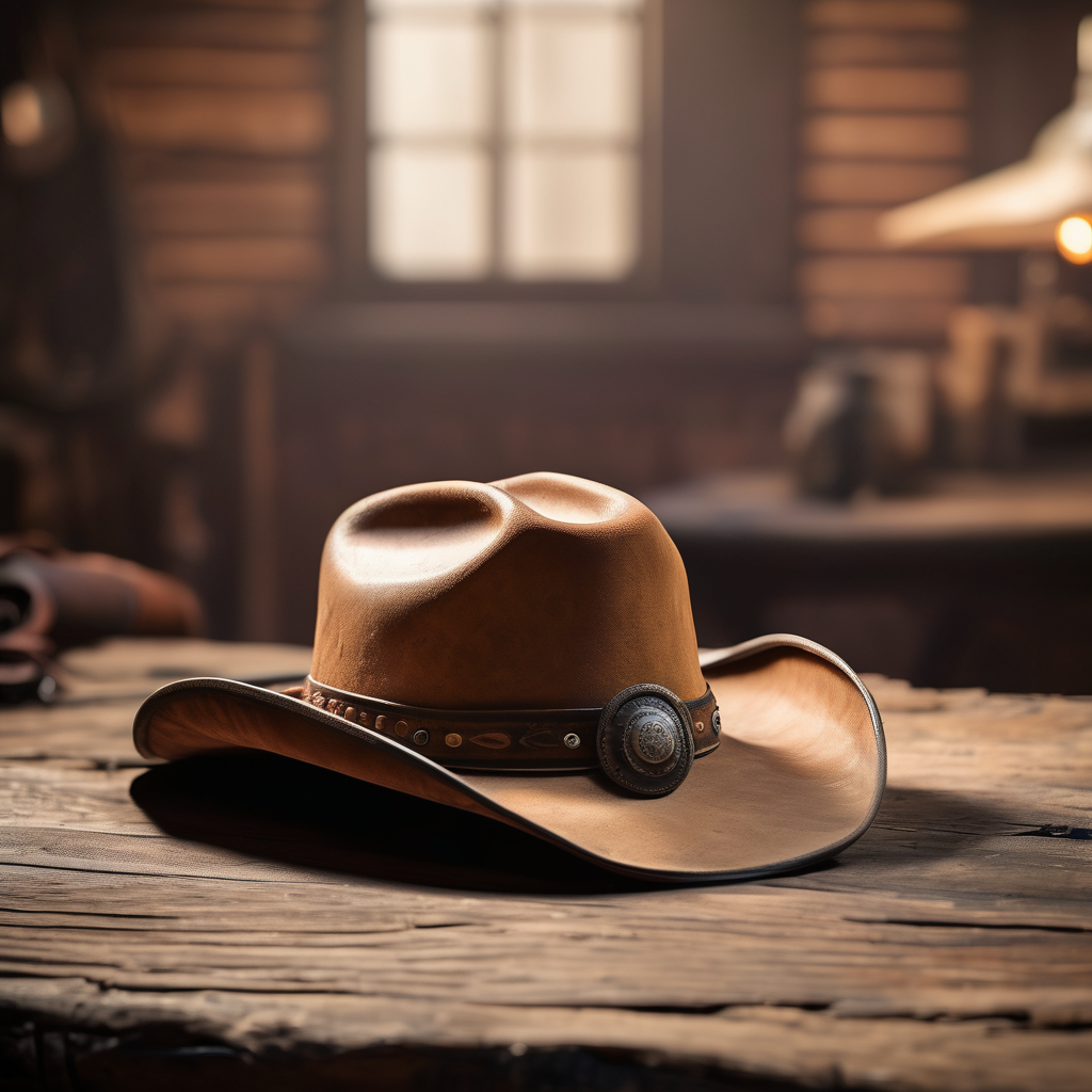 Rockstar Says No to Red Dead Redemption 2 Movie—Even If a Star Offers to Work for Free