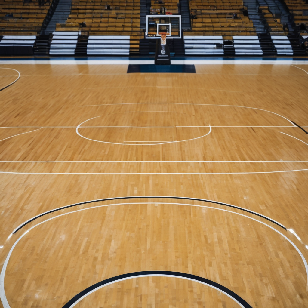 Suns Suffer Franchise-Worst Blowout as Booker Sidelined, Lakers Next