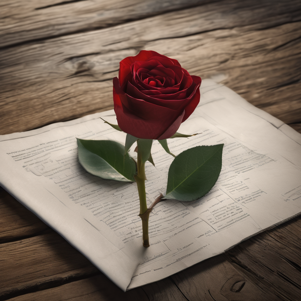 Belarusian Opposition Icon Kalesnikava Released, Sparks Renewed Hope