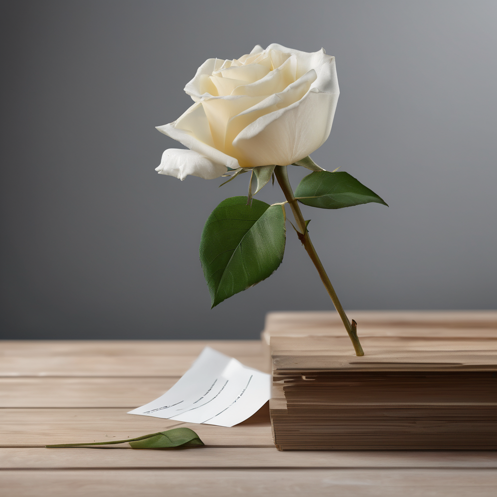 Belarusian Opposition Icon Kalesnikava Released, Sparks Renewed Hope