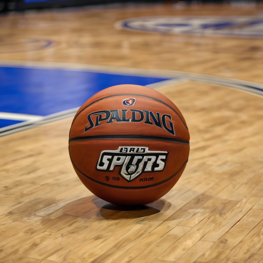 Thunder and Spurs Reach NBA Cup Semifinals as Wembanyama Return Looms