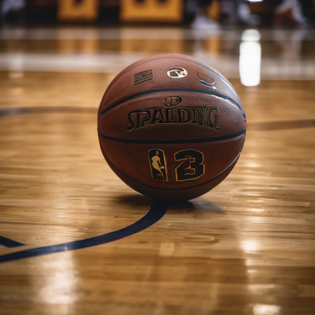 Is This LeBron's Final Season? The King's 23-Year Run Sparks Mystery