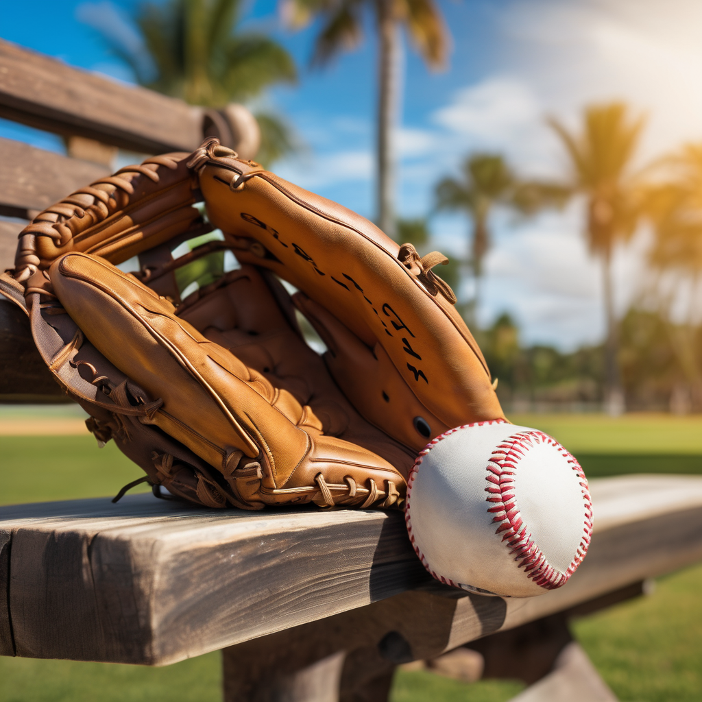 Giants Eye Donovan Upgrade at 2B as Trade Rumors Swirl