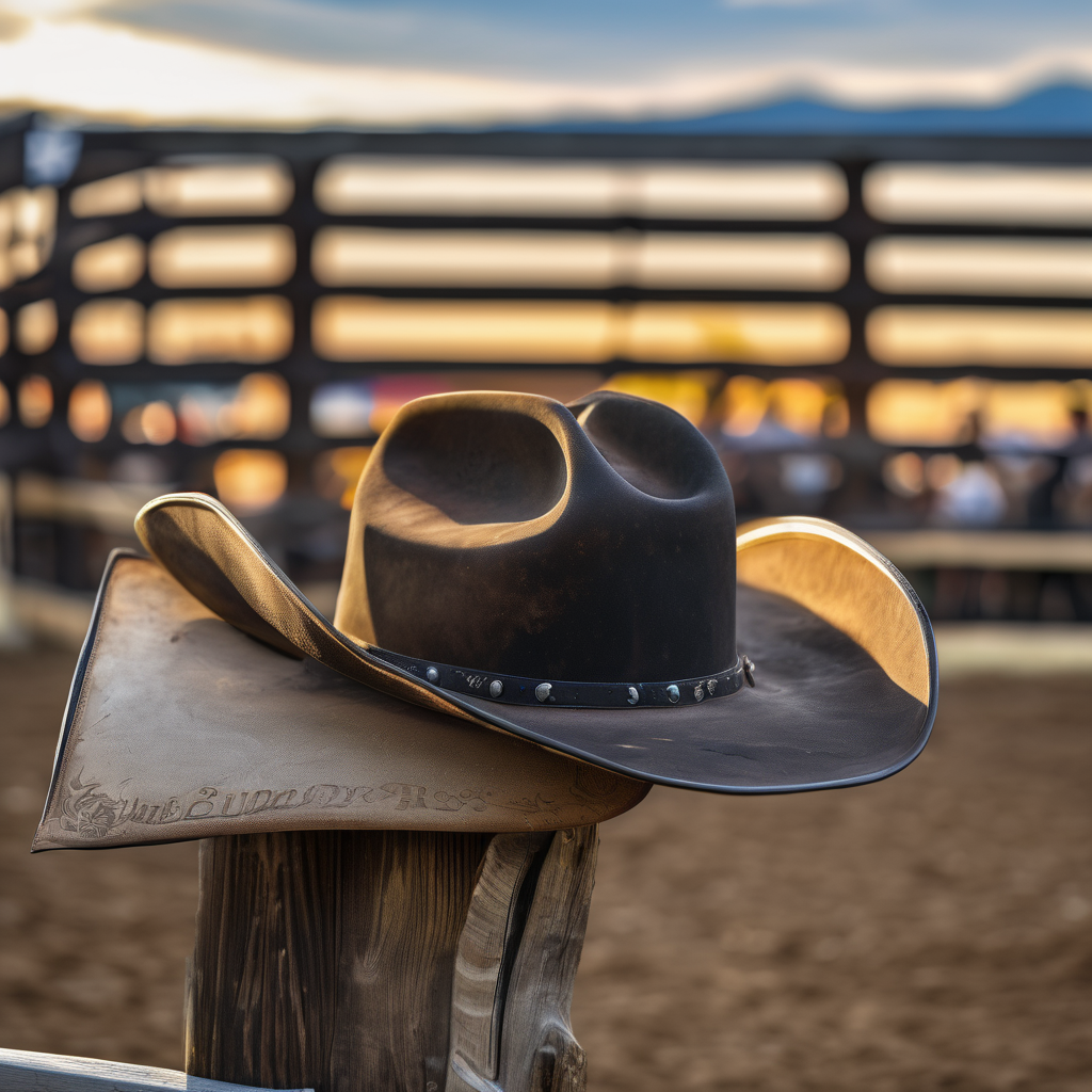Freaky Friday Shakes Up NFR 2025 Title Race Ahead of Final Round