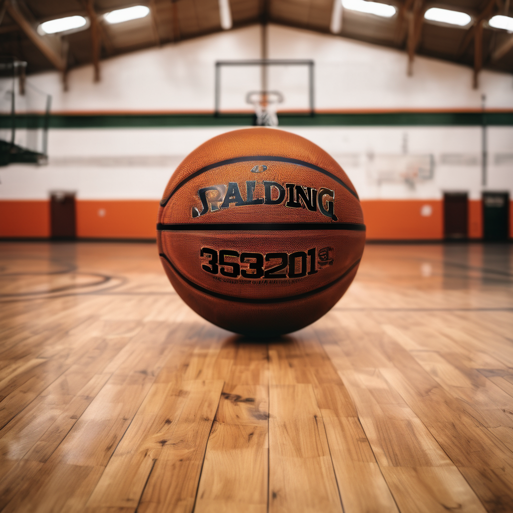 Nevada Hosts Duquesne in High-Tempo Showdown at Lawlor