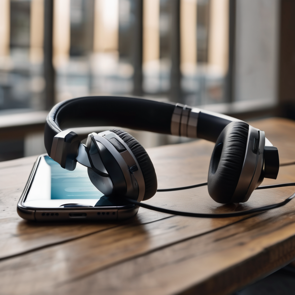 Sabrina Carpenter Slams White House for Using Her Song in Immigration Video