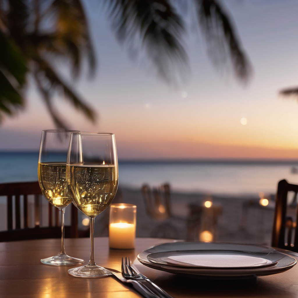 Pamela Anderson Confirms Real Romance With Liam Neeson