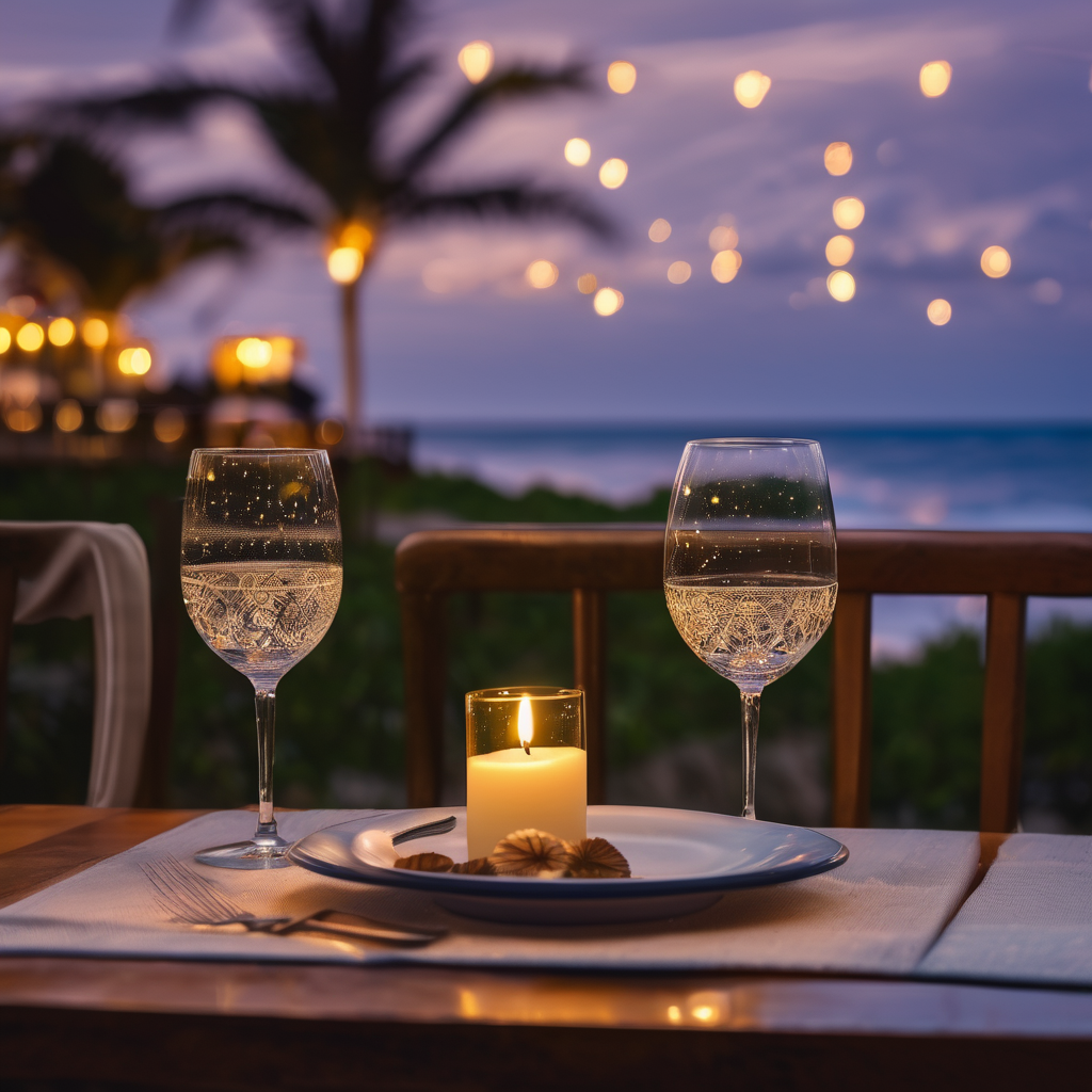 Pamela Anderson Confirms Real Romance With Liam Neeson