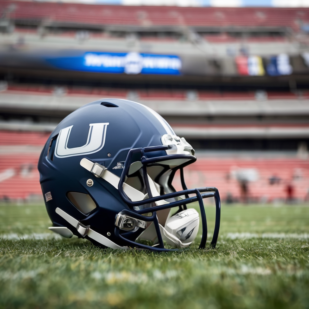 Mississippi State Faces Utah Challenge as Hubbard's Status Remains Unclear