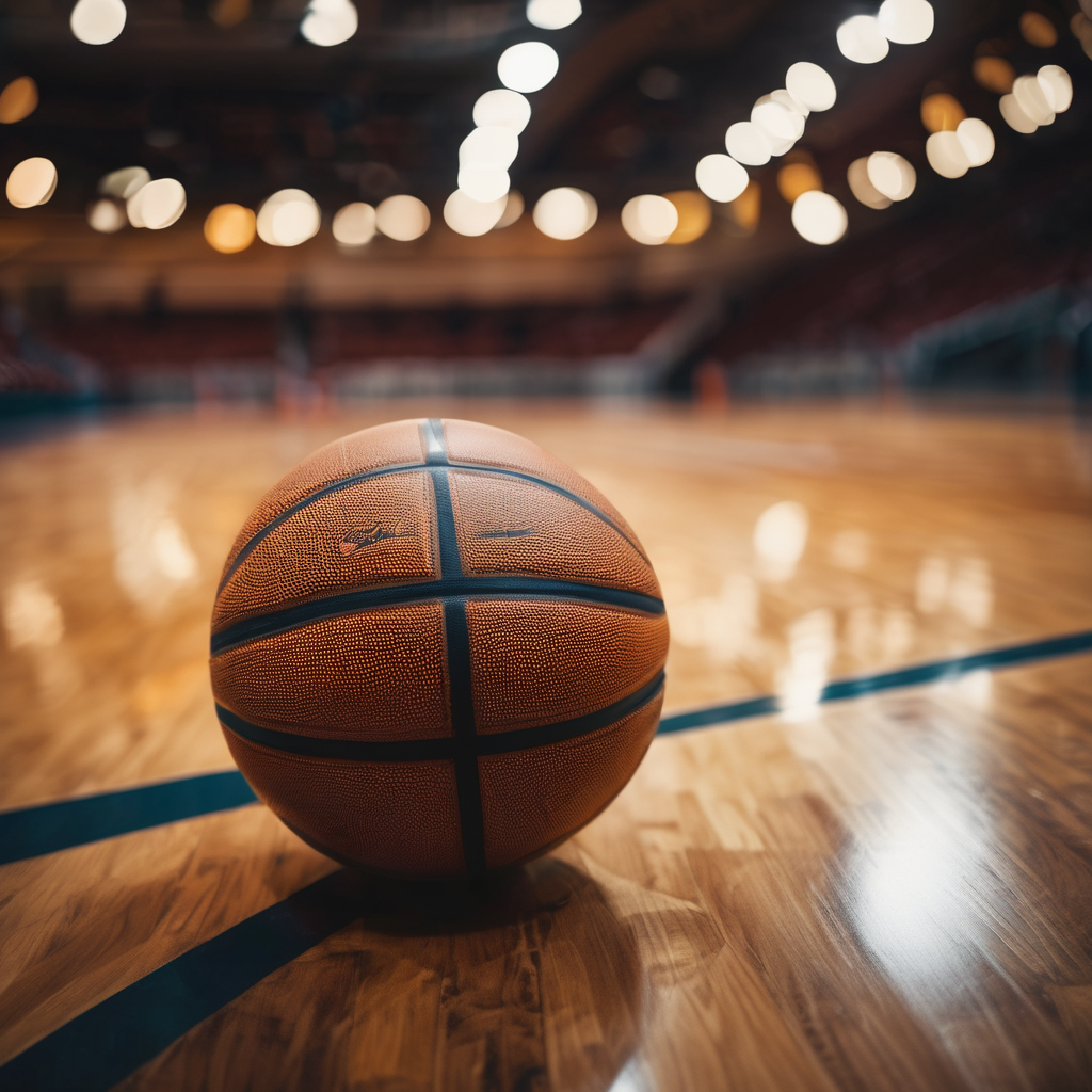 Tyrese Haliburton Debuts on NBA on Prime, Promising Fresh, Positive NBA Talk