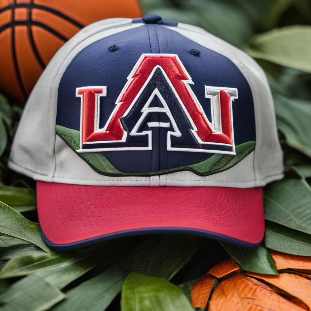 Arizona Wildcats Rise to No. 2 as Peat Shines in Auburn Win