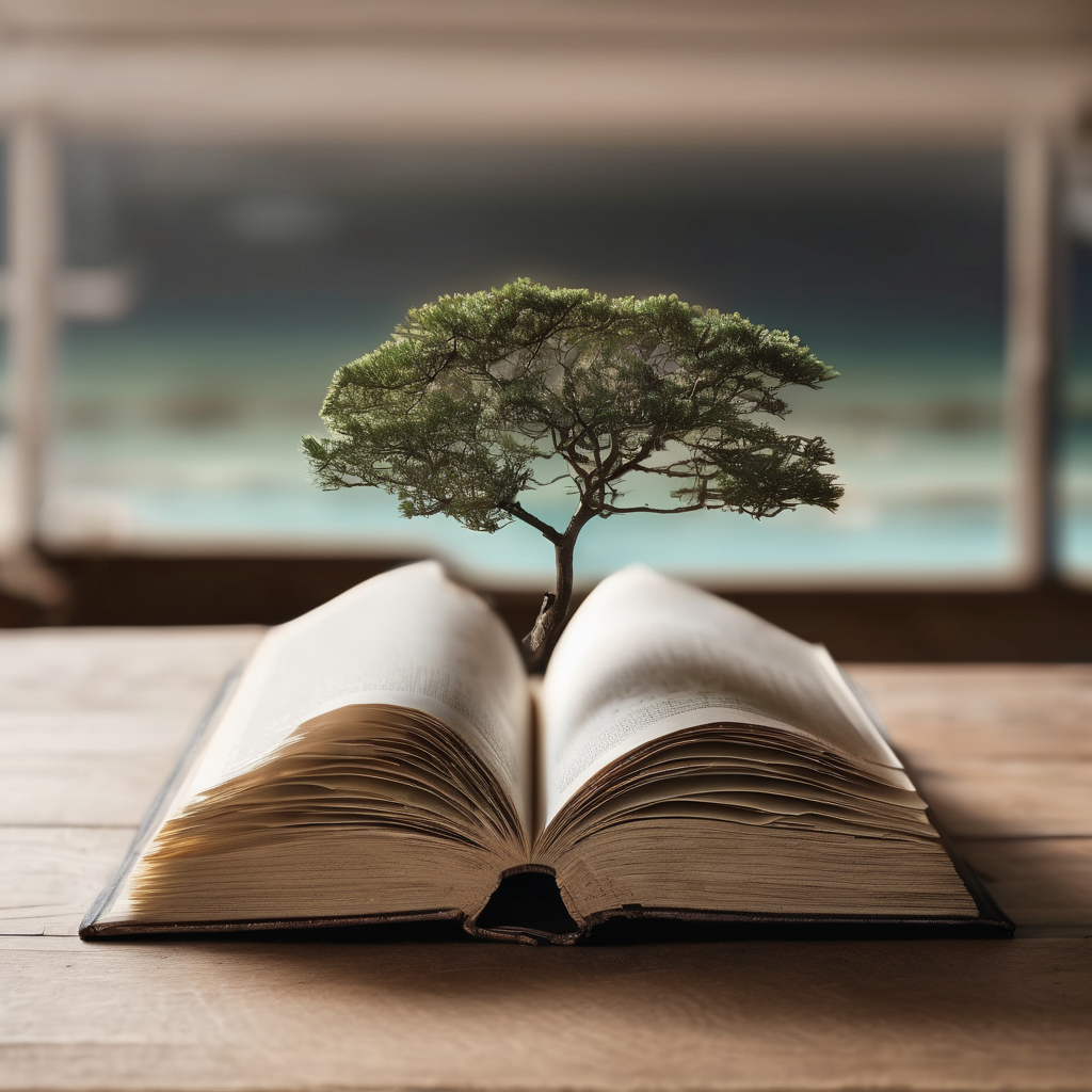 Is Alix Earle Growing Up Before 25 After Breakup?