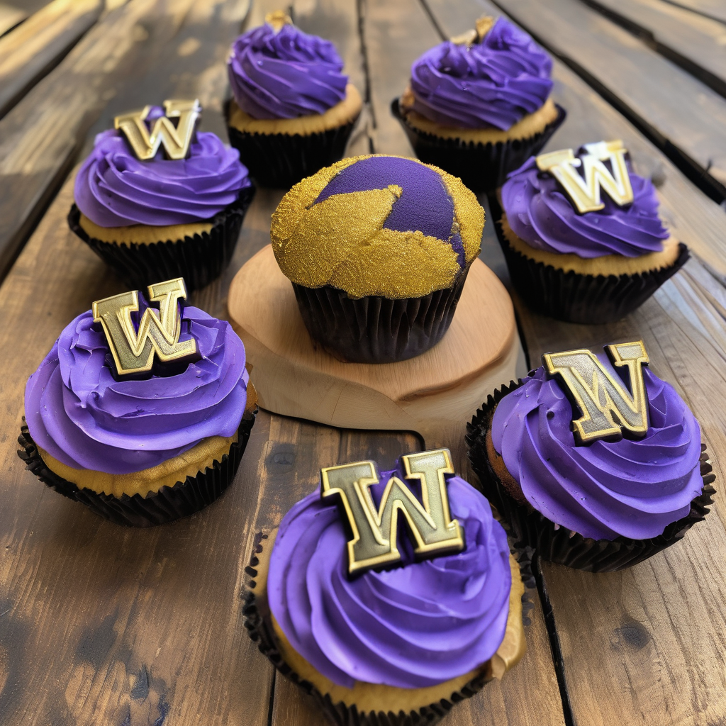 Washington Huskies Dominate Boise State in LA Bowl as Williams Shines