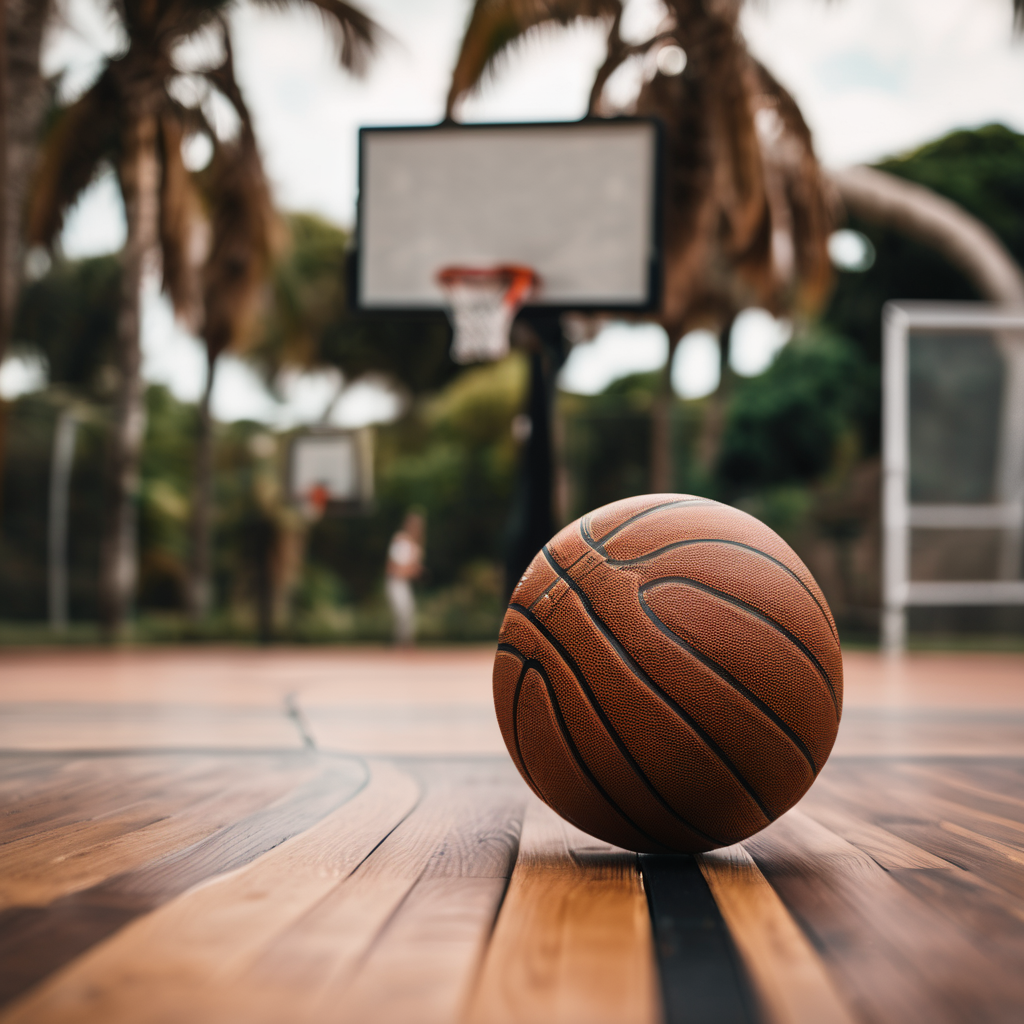 Jalen Williams Returns as Thunder Spark Historic Start