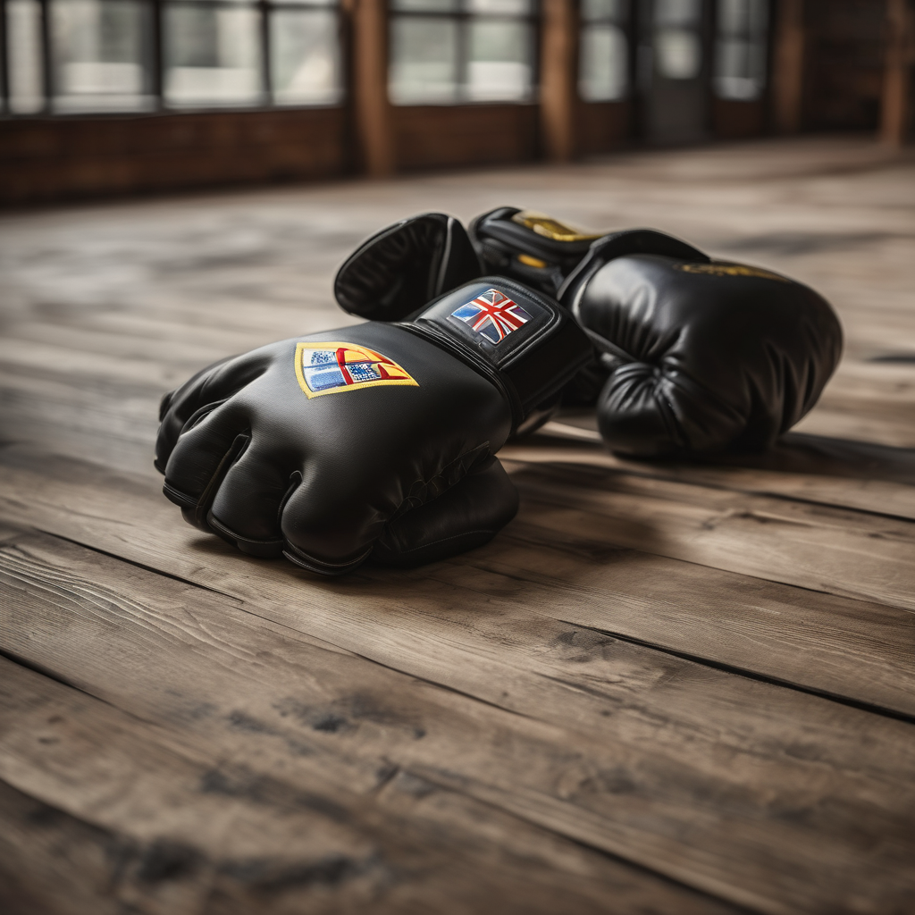 Almeida vs Oleksiejczuk: Experience vs Youth Set for UFC on ESPN 73 Showdown